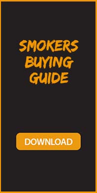 Smoking Buying Guide Banner