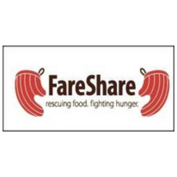 BBQ Spit Rotisseries Giving its Fareshare