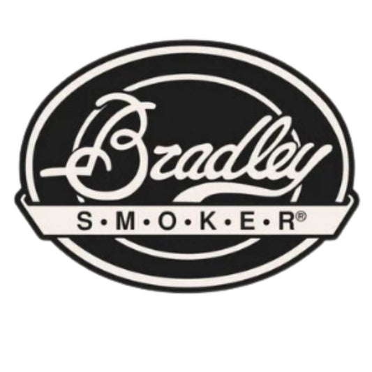 Bradley Smoker Assembly Video