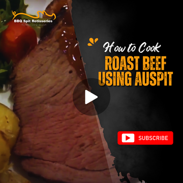 This_image_shows_roast_beef