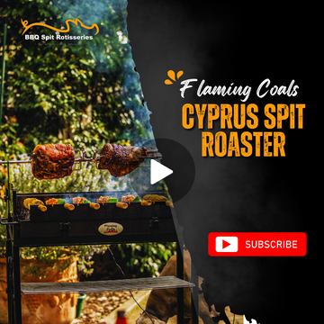 This_image_shows_flaming_coals_cyprus_spit_roaster