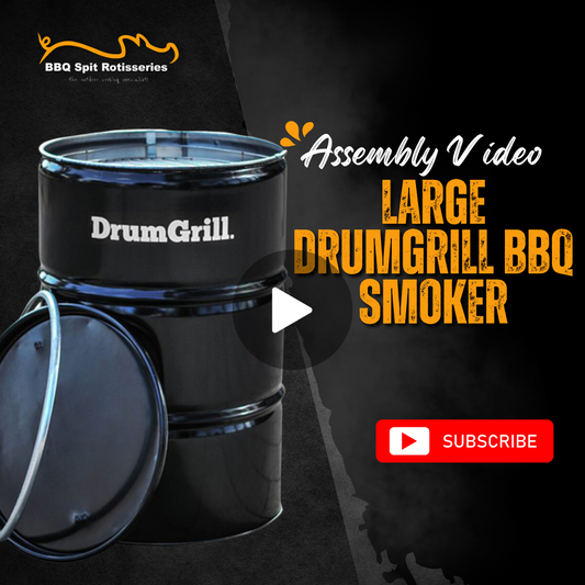 This_image_shows_large_drumgrill_bbq_smoker