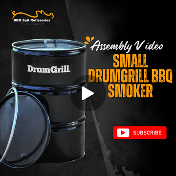 This_image_shows_drumgrill_bbq_smoker