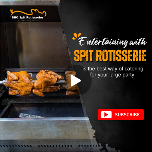 This_image_shows_Spit_Rotisserie_with_delicious_whole_chickens