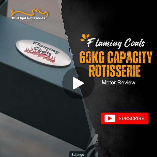 This_image_shows_60kg_capacity_Rotisserie_motor