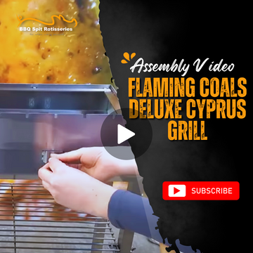 This_image_shows_flaming_coals_deluxe_cyprus_grill