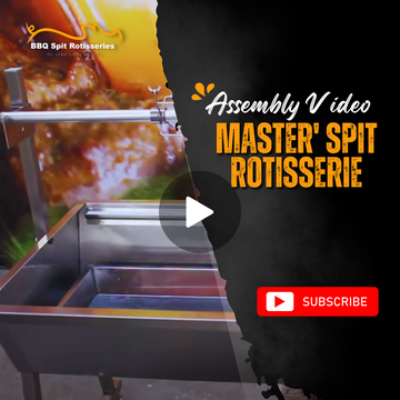 This_image_shows_master_spit_rotisserie