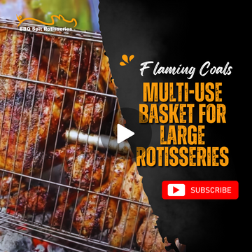 This_image_shows_Flaming_coals_Multi_use_Basket