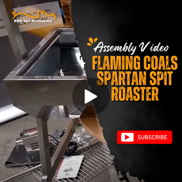 This_image_shows_flaming_coals_spartan_spit_roaster