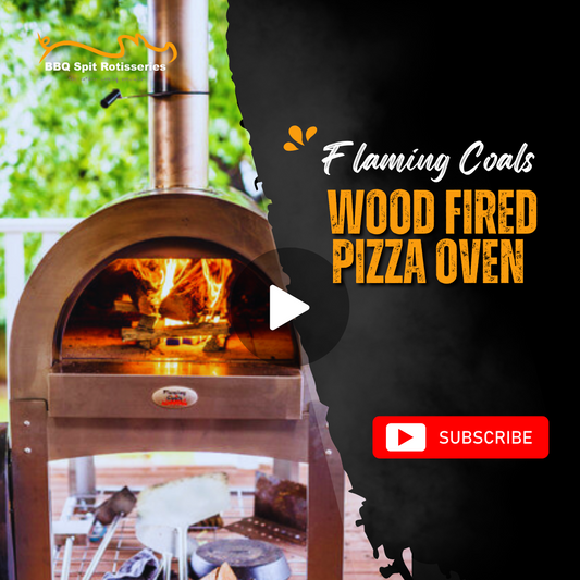 This_image_shows_Flaming_Coals_wood_fired_pizza_oven