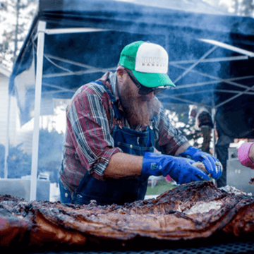 Getting-Started-with-a-Meat-Smoker