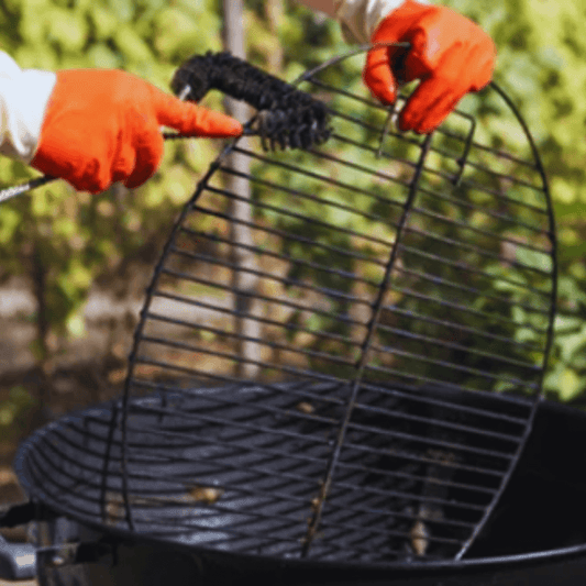 How-to-Clean-A-BBQ-Tips-for-a-Sparkling-Grill