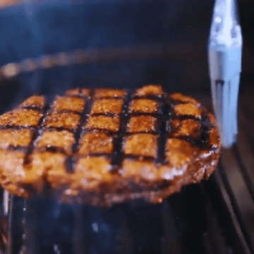 This-image-shows-How-to-Cook-an-Award-Winning-SCA-Steak