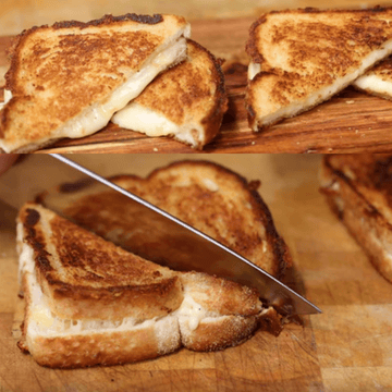 How-to-make-a-perfect-grilled-cheese-sandwich-on-a-weber-kettle-and-plancha-hotplate