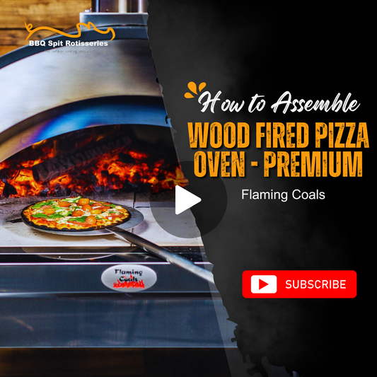 This_image_shows_Flaming_Coals_Premium_Pizza_Oven