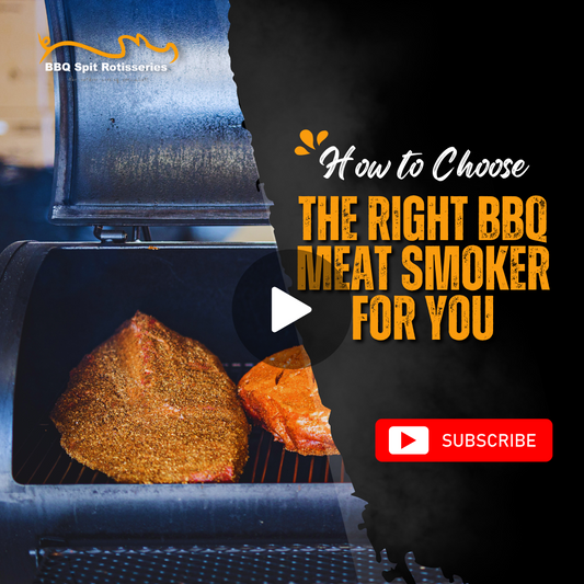 This_image_shows_BBQ_meat_smoker