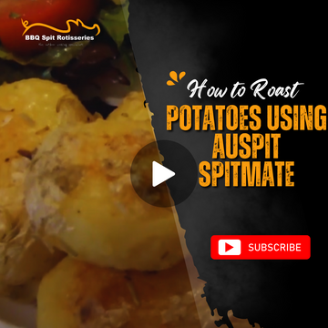 This_image_shows_roast_potato