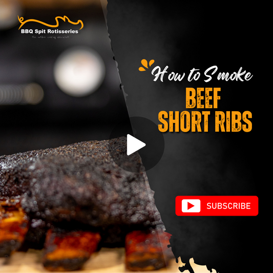 This_image_shows_smoked_beef_short_ribs