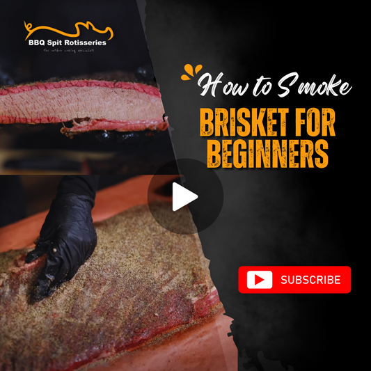 This_image_shows_way_how_to_smoke_a_brisket