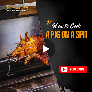 This_image_shows_pig_on_a_spit