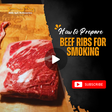 This_image_shows_beef_ribs