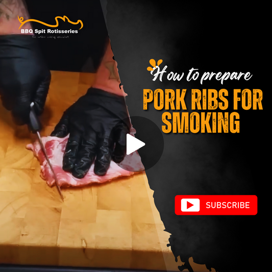 This_image_shows_Slicing_pork_ribs_for_smoking