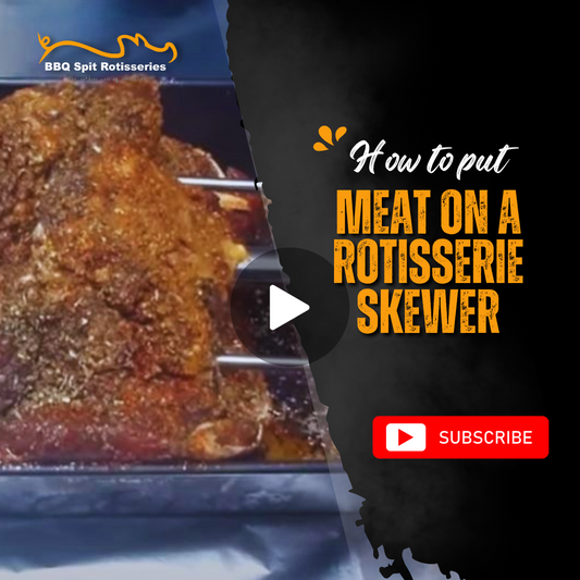 This_image_shows_meat_on_a_rotisserie_skewer