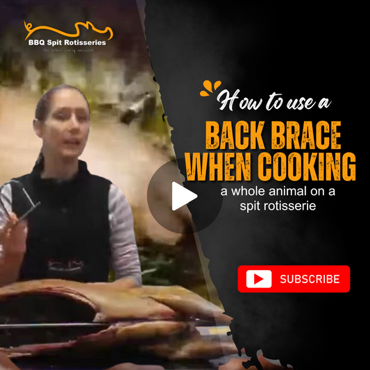This_image_shows_back_brace_when_cooking