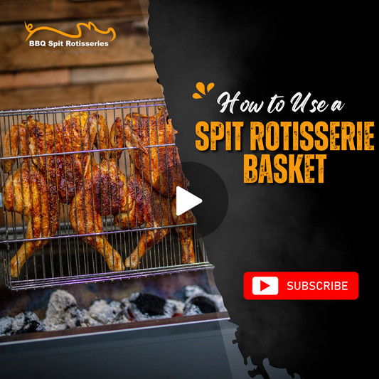 This_image_shows_spit_rotisserie_basket