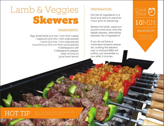 This_image_shows_Lamb_&_Veggies_skewers