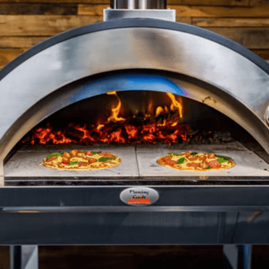 Pizza Ovens: The Best Pizza Ovens for Home Cooks