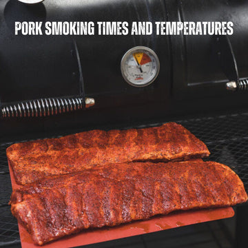 This_image_shows_smoked_pork_ribs