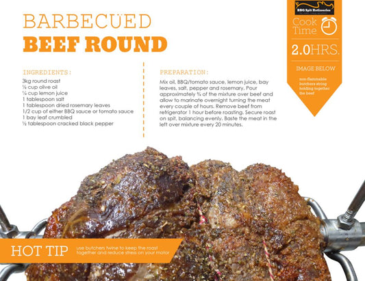 Recipes - Beef – Page 2