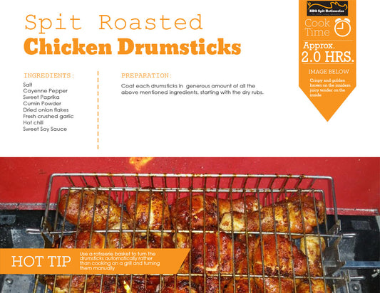 This_image_shows_recipe_of_Spit_roasted_chicken_drumsticks
