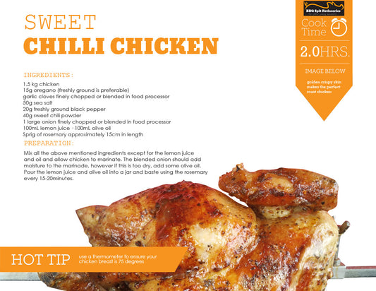 This_image_shows_Sweet_chilli_chicken_recipe