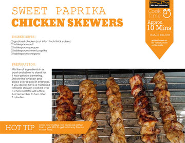 This_image_shows_Paprika_chicken_skewers