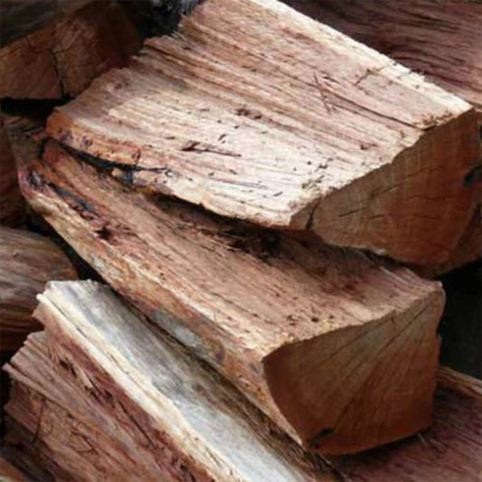 The Best Wood for Smoking Different Meats