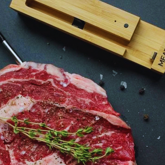 The Great Meat Thermometer Debate: Are They Worth the Money?