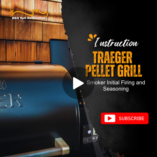 This_image_shows_Traeger_Pellet_Grills