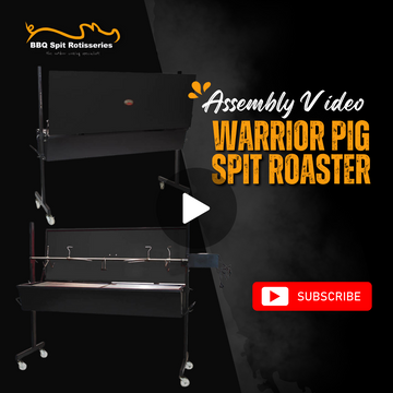 This_image_shows_warrior_spit_roaster