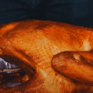 any-cooker-with-smoked-rookie-turkey