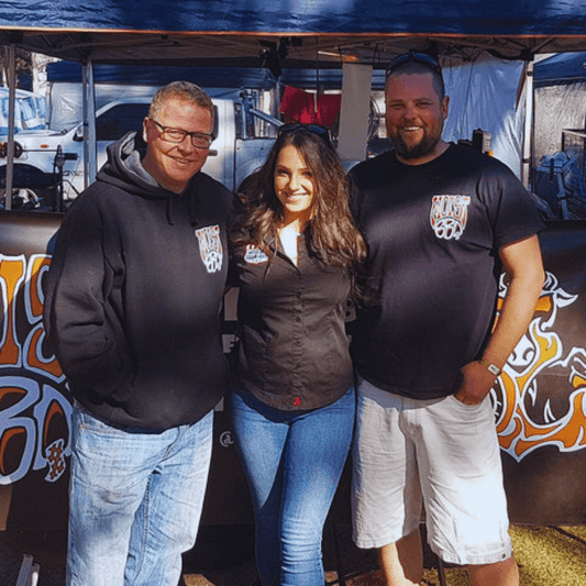 australias-largest-bbq-smoking-competition