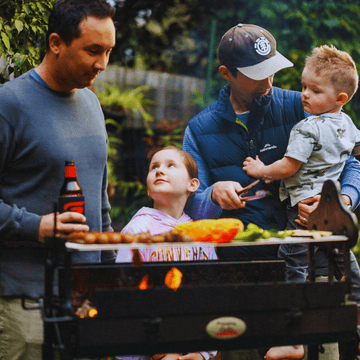 father-s-day-bbq-gift-ideas