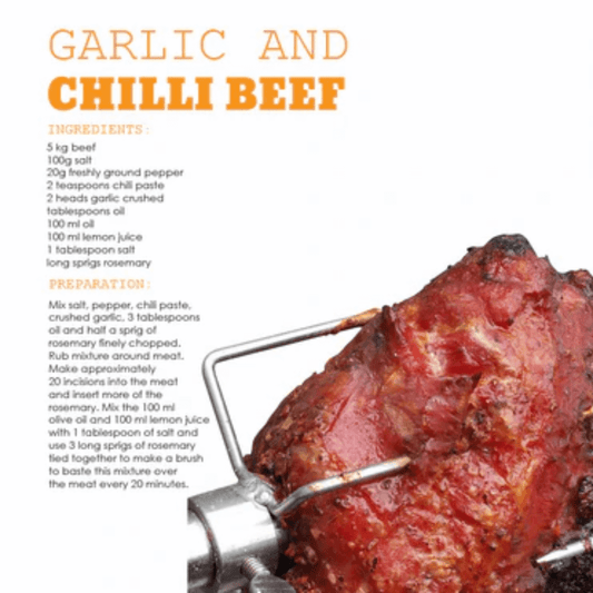 garlic-and-chili-beef