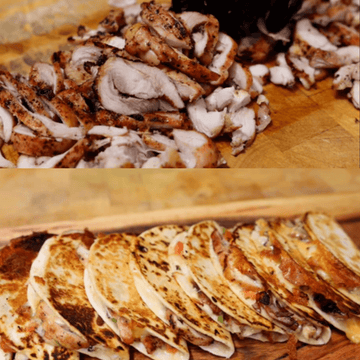 how-to-make-chicken-tacos-on-a-kettle-bbq-and-plan