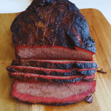 how-to-prepare-beef-brisket-for-smoking