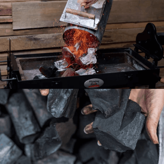 lump-charcoal-is-it-really-better-than-briquettes