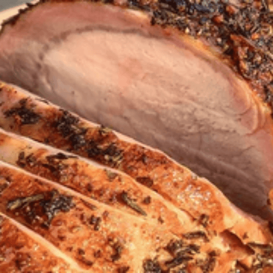 pork-loin-recipe-in-an-sns-kettle-bbq