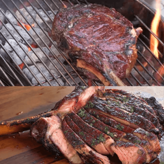 recipe-for-tomahawk-ribeye/