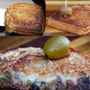 smoked-brisket-grilled-cheese-recipe